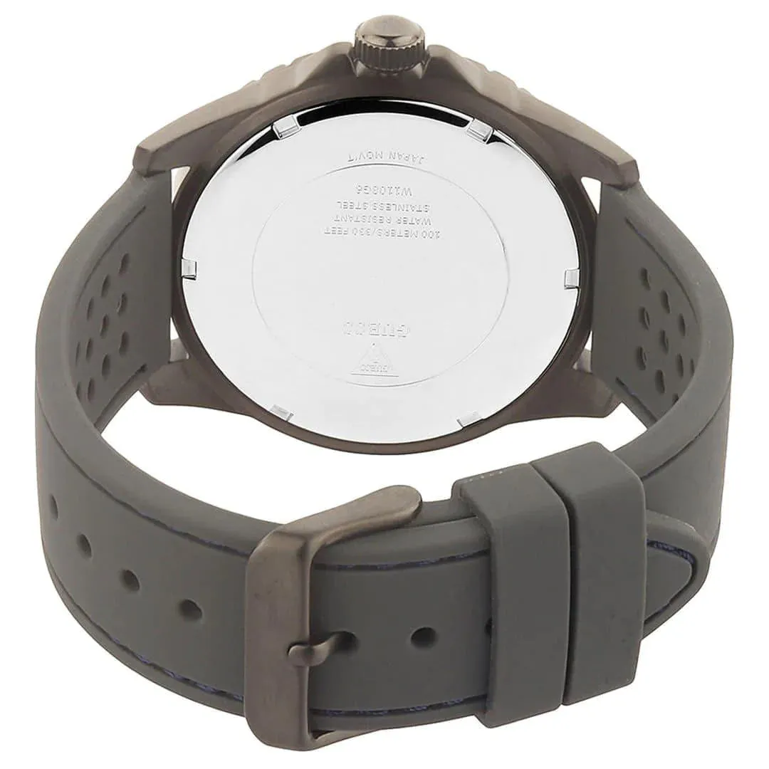 GUESS W1108G6 IN Mens Watch