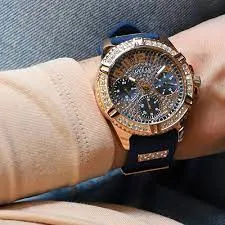 Guess W1160L3 IN Ladies Watch