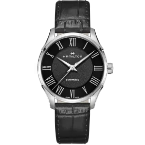 Hamilton Jazzmaster Automatic Men's Watch H42535730