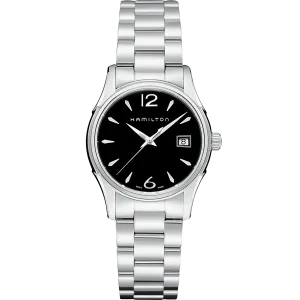 Hamilton Jazzmaster Quartz Women's Watch H32351135