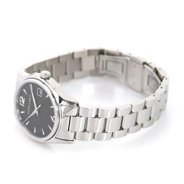 Hamilton Jazzmaster Quartz Women's Watch H32351135