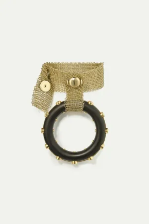 HANNAH MARTIN | THE FULL SPECTRUM BRACELET