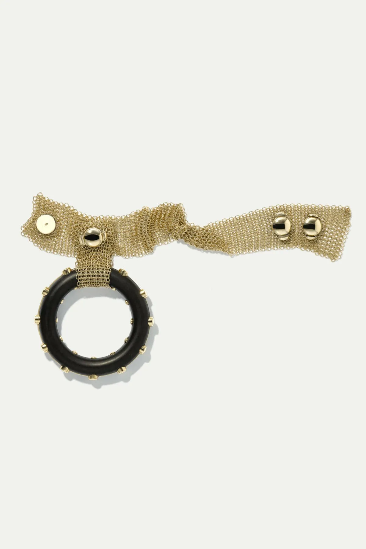 HANNAH MARTIN | THE FULL SPECTRUM BRACELET