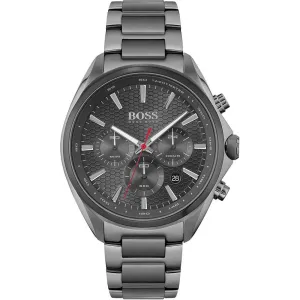Hugo Boss 1513858 Distinct Quartz Men's Watch