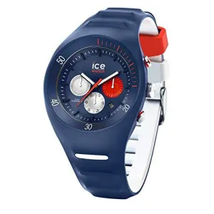 ICE 014948 Year-Round Blue Men's Watch