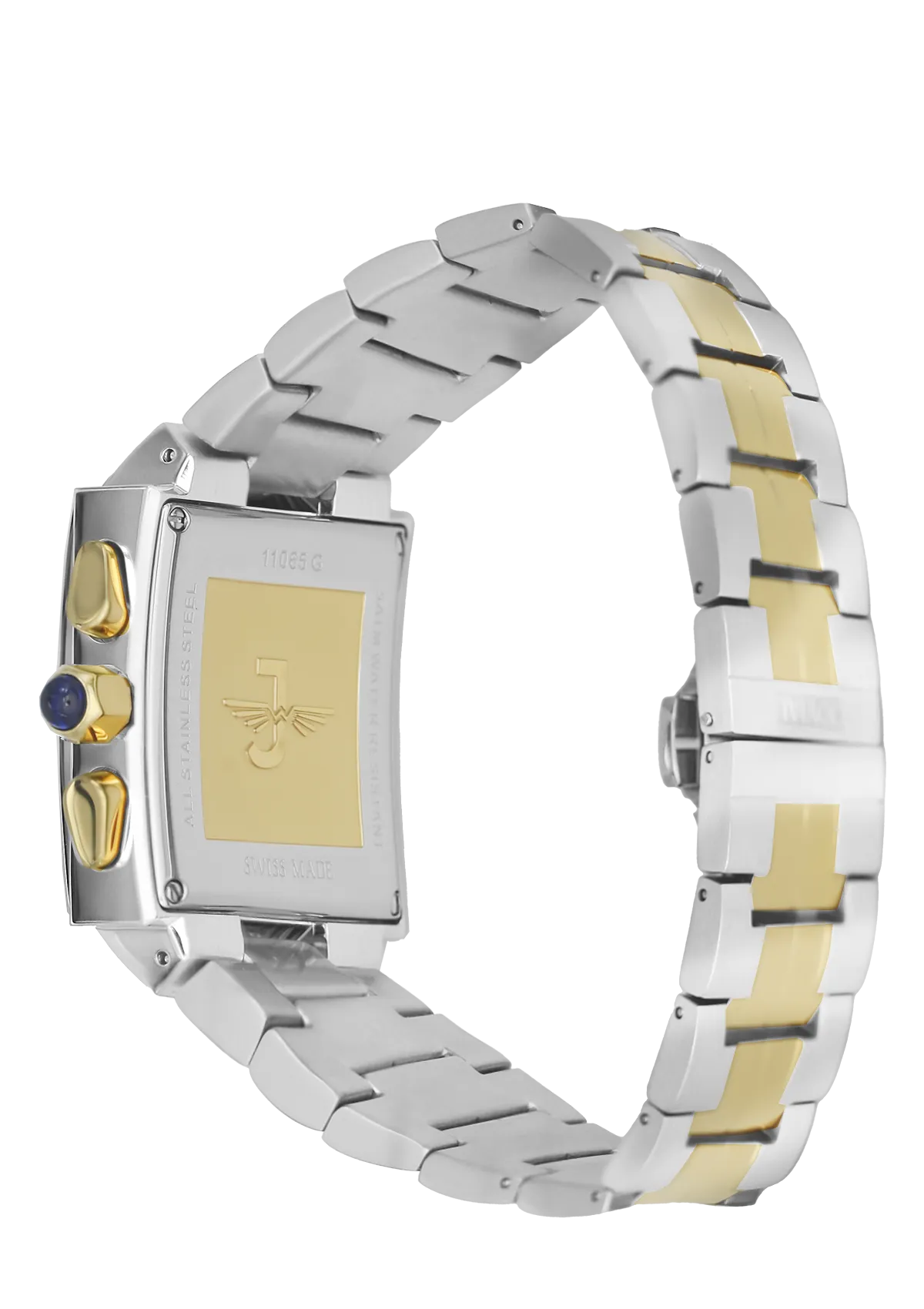 JOVIAL 11065GTMC01 MEN WATCH
