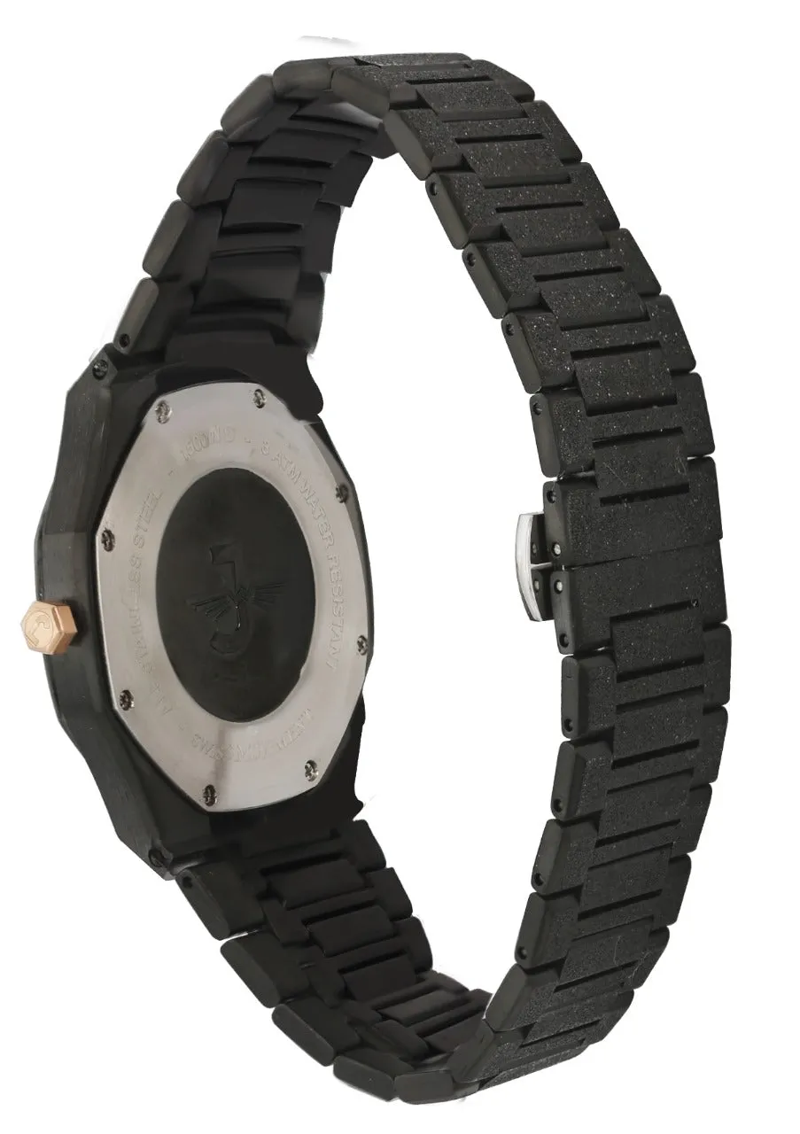 JOVIAL 1500GBMQ03N MEN WATCH