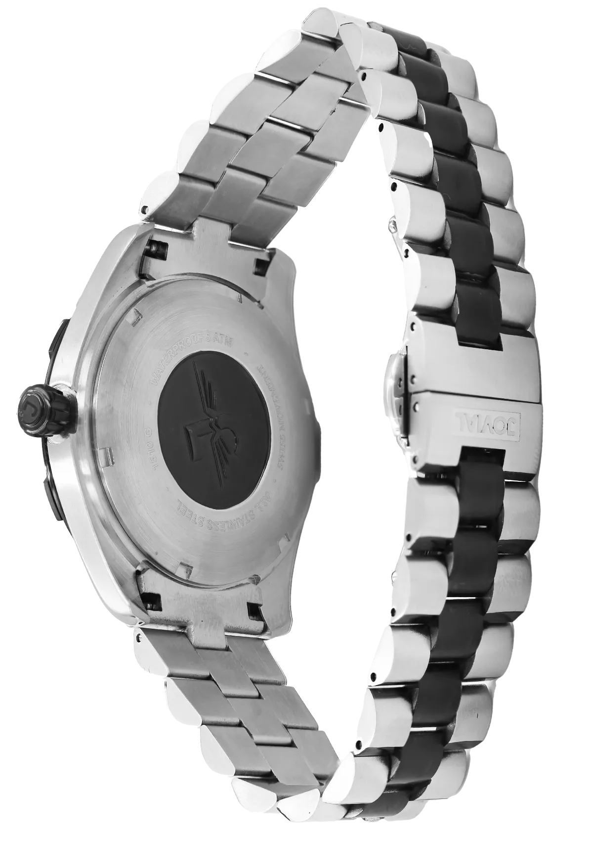 JOVIAL 1510GSMQ03E MEN WATCH