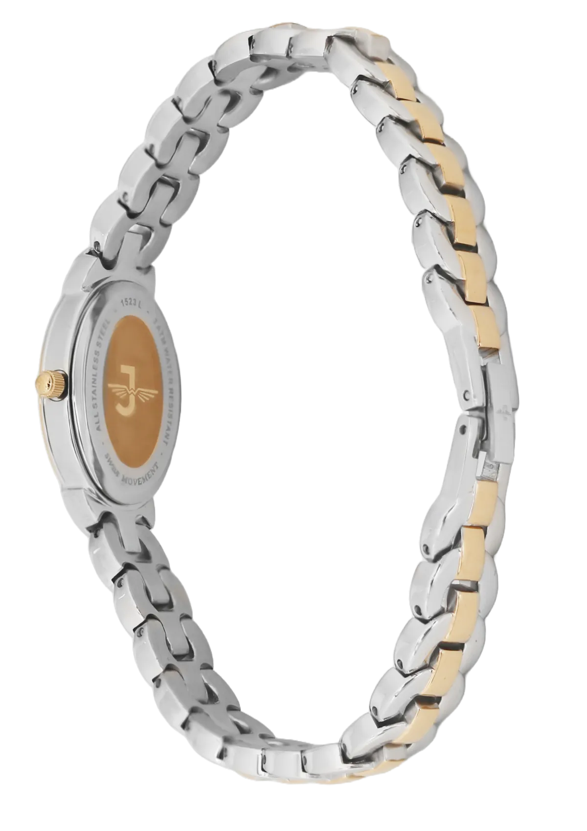 JOVIAL 1523LAMQ057 WOMEN WATCH