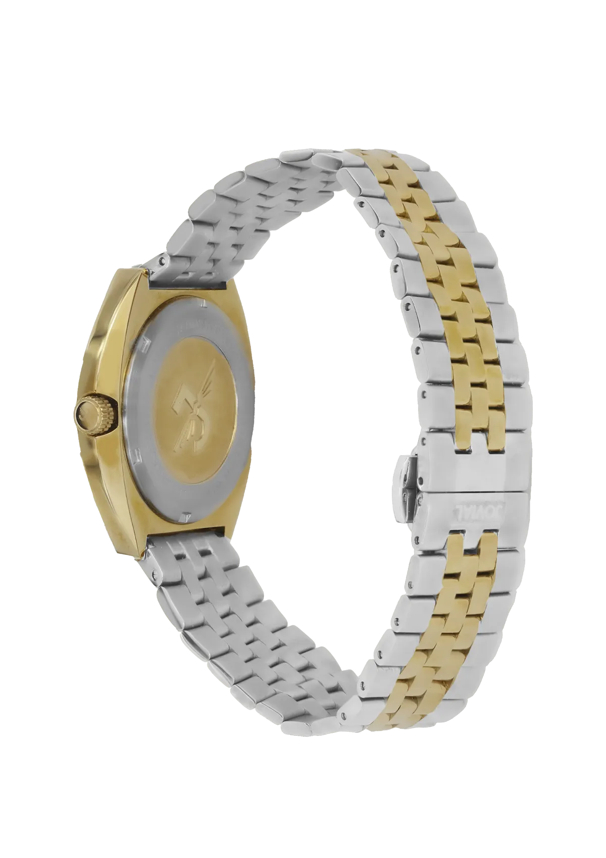 JOVIAL 1524LTMQ01 WOMEN WATCH
