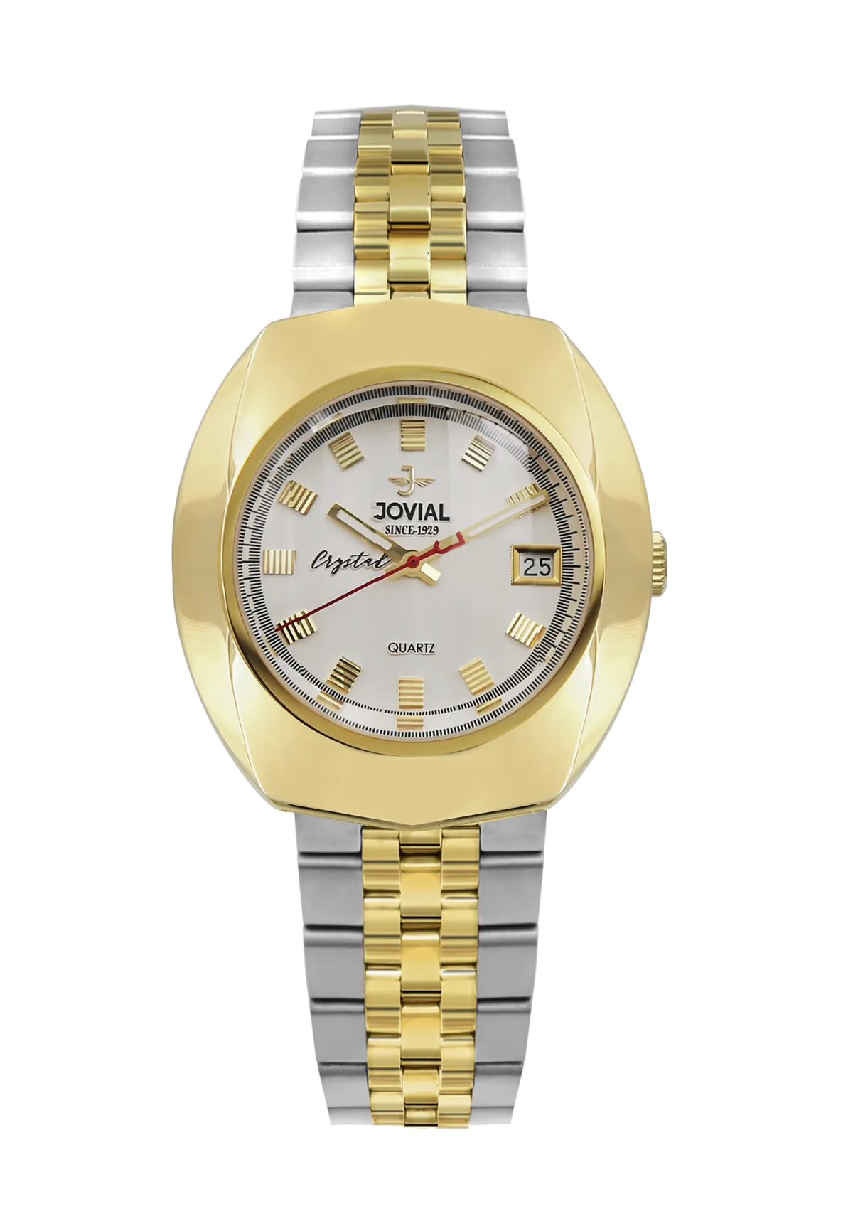 JOVIAL 1524LTMQ01 WOMEN WATCH