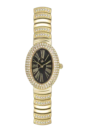 JOVIAL 1529LGMQ03ZE WOMEN WATCH