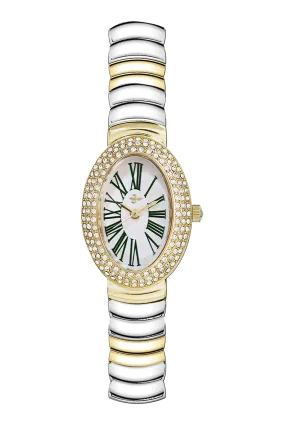 JOVIAL 1529LTMQ01 WOMEN WATCH