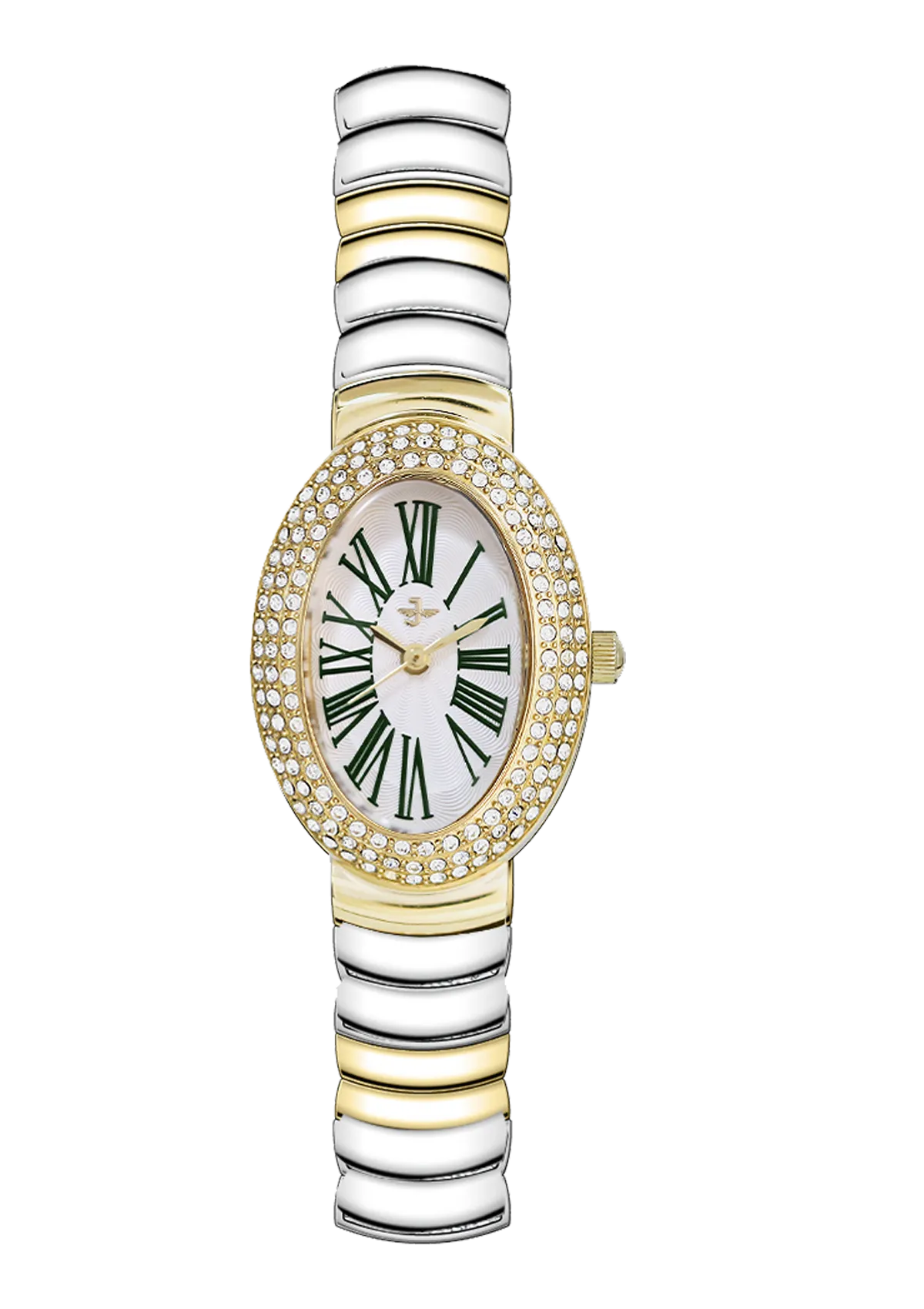 JOVIAL 1529LTMQ01 WOMEN WATCH
