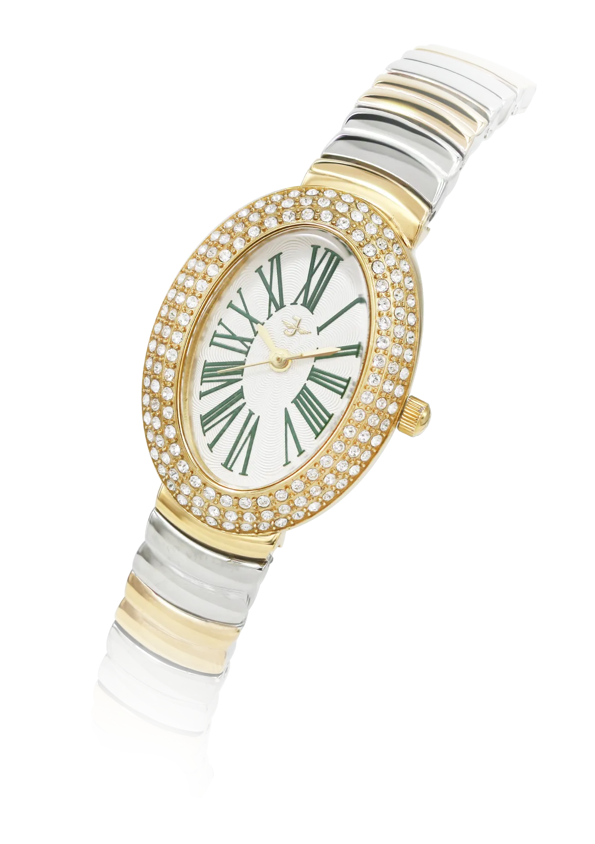 JOVIAL 1529LTMQ01 WOMEN WATCH