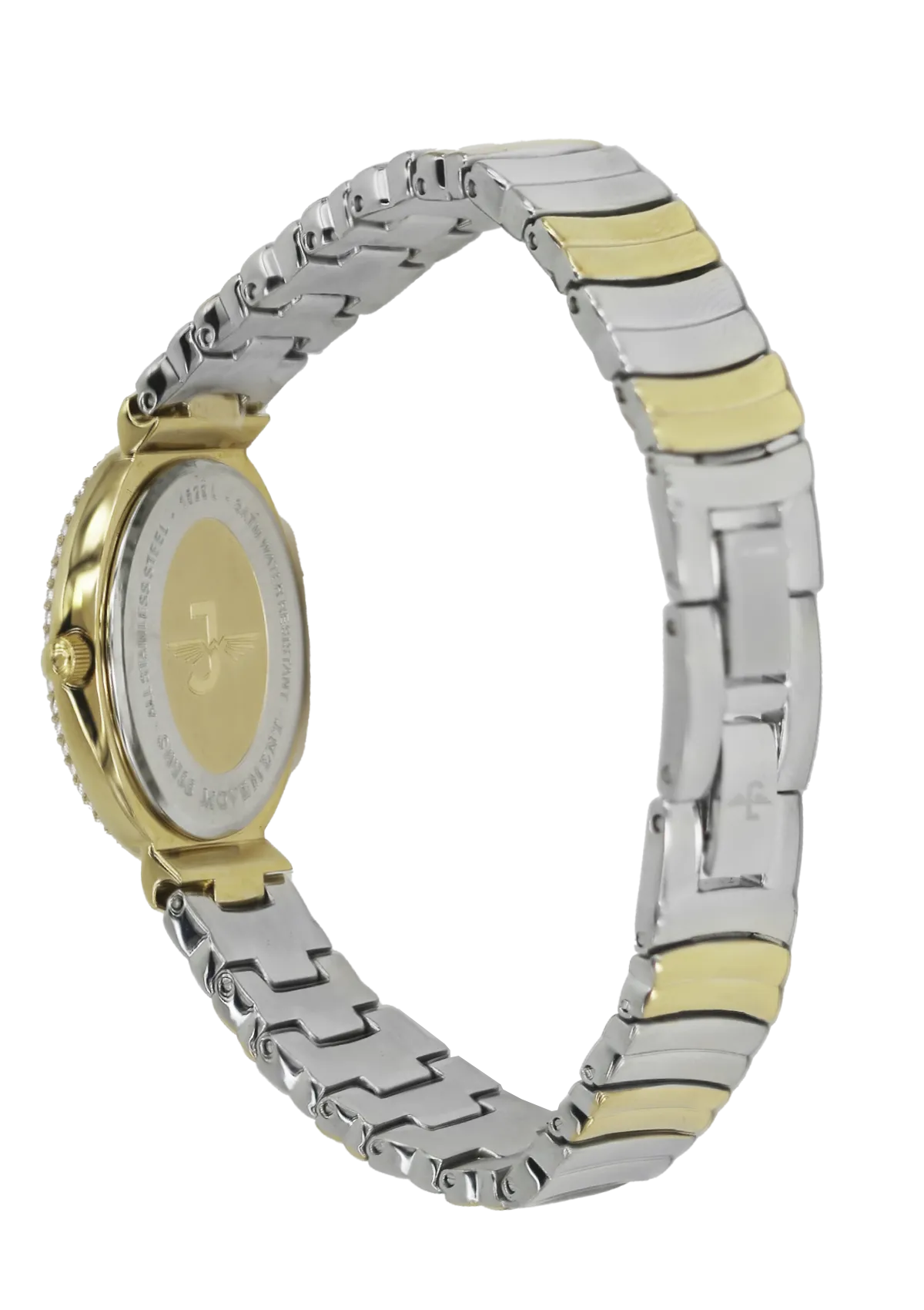 JOVIAL 1529LTMQ01 WOMEN WATCH