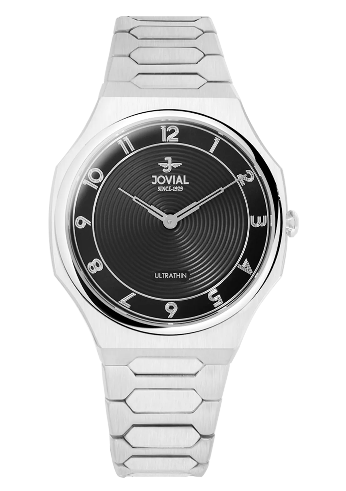 JOVIAL 1544GSMQ03E  MEN WATCH