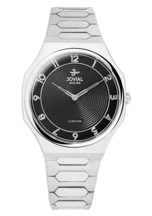JOVIAL 1544GSMQ03E  MEN WATCH