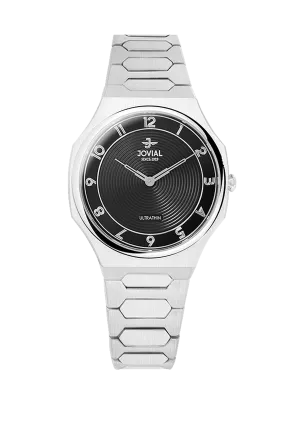 JOVIAL 1544LSMQ03 WOMEN WATCH