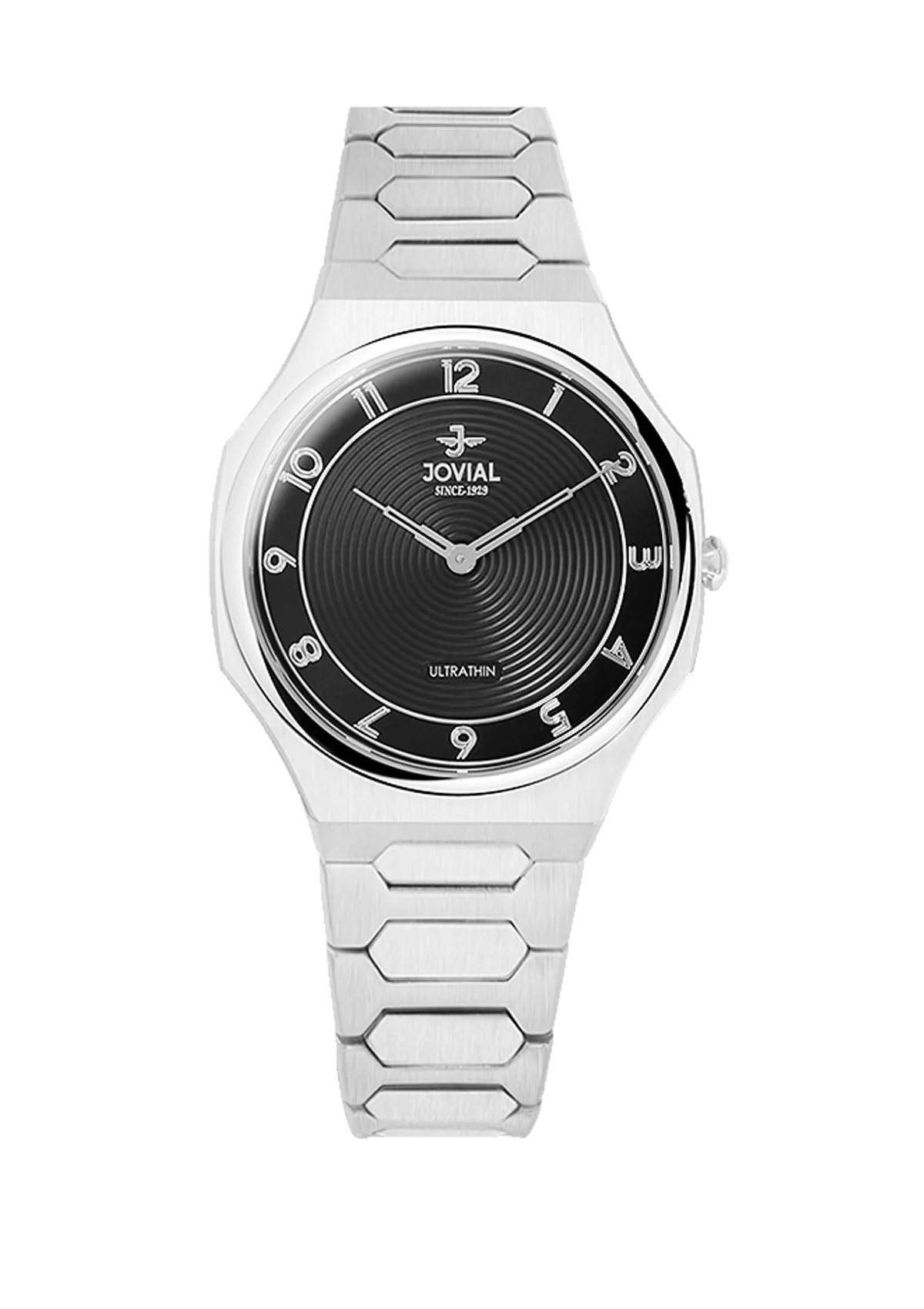 JOVIAL 1544LSMQ03 WOMEN WATCH