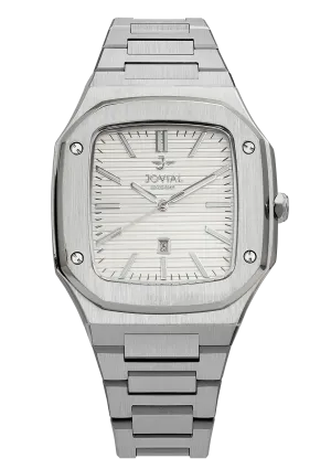 JOVIAL 1600GSMQ01E MEN WATCH