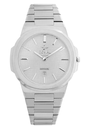 JOVIAL 1660GSMQ02E MEN WATCH