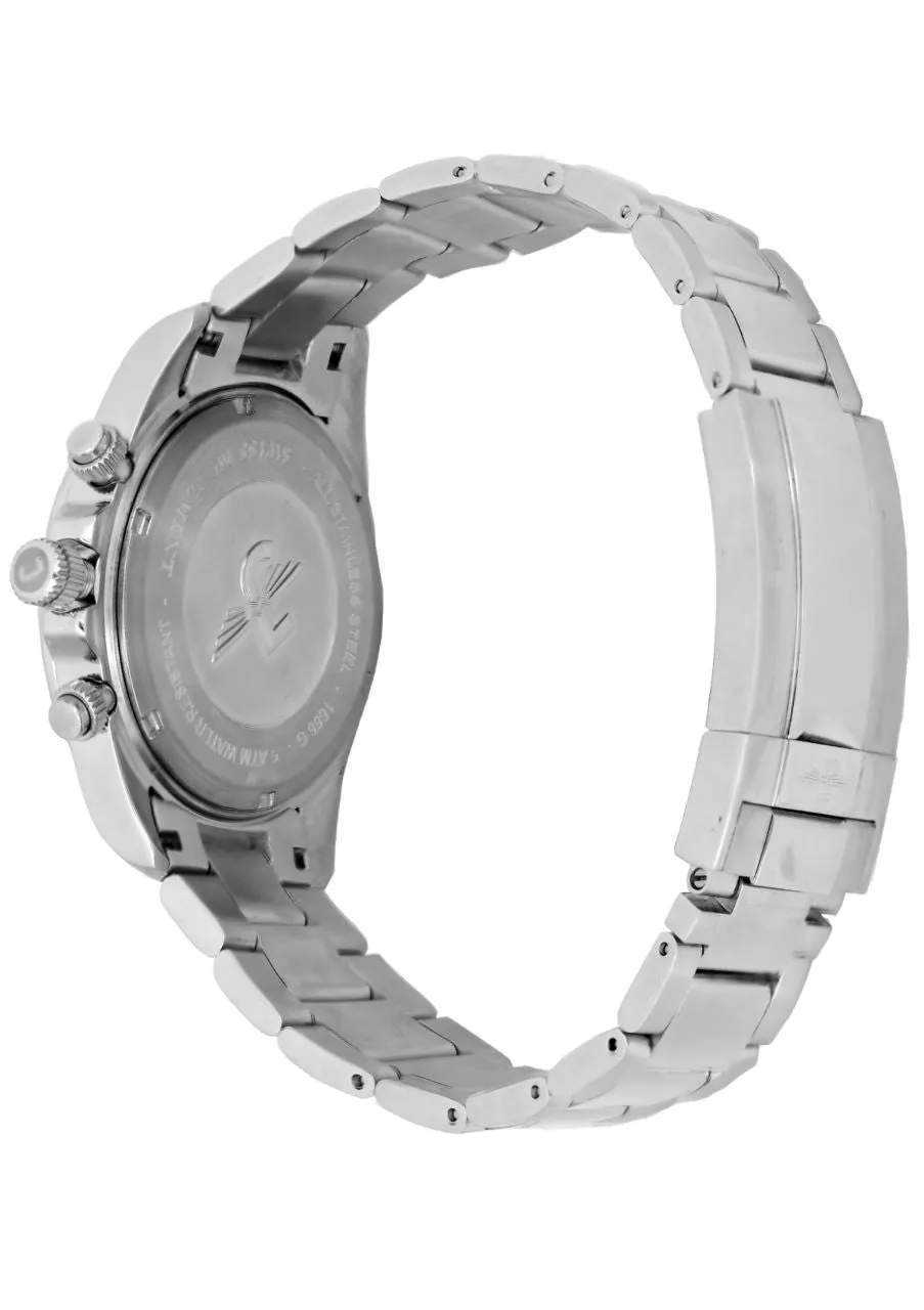 JOVIAL 1666 GSMC04E MEN WATCH