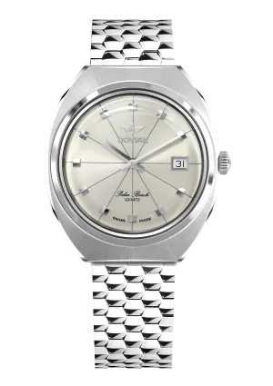 JOVIAL 18081GSMQ01 MEN WATCH