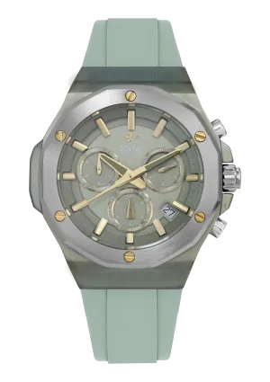 JOVIAL 18527LSRC96E WOMEN WATCH
