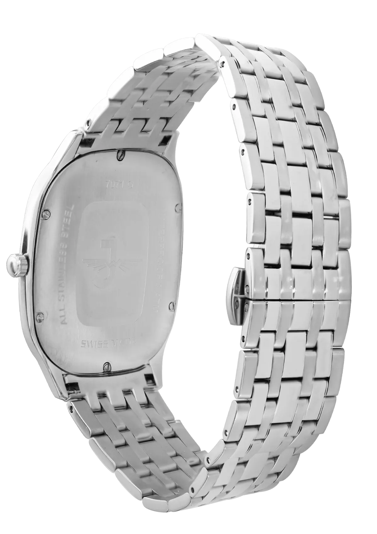 JOVIAL  7071GSMQ01  MEN WATCH