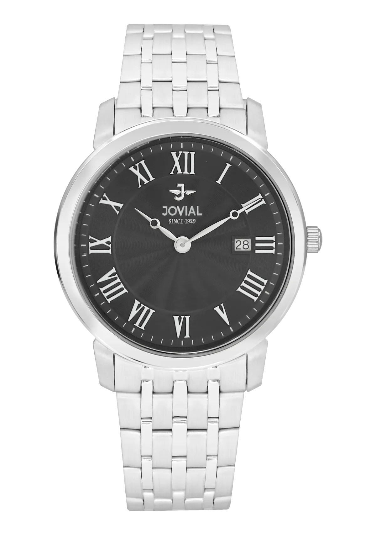 JOVIAL  8808GSMQ03E MEN WATCH