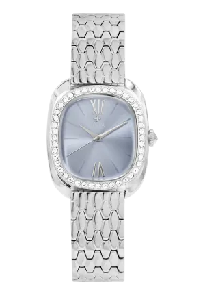JOVIAL18531LSMQ04ZE WOMEN WATCH