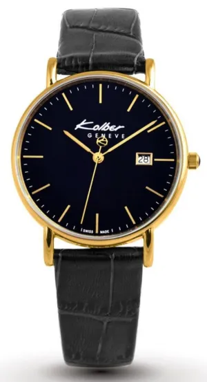 KOLBER K4051121352 WOMEN WATCH
