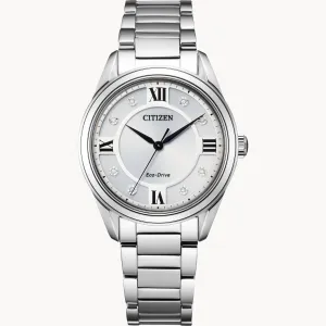 Ladies Eco-Drive