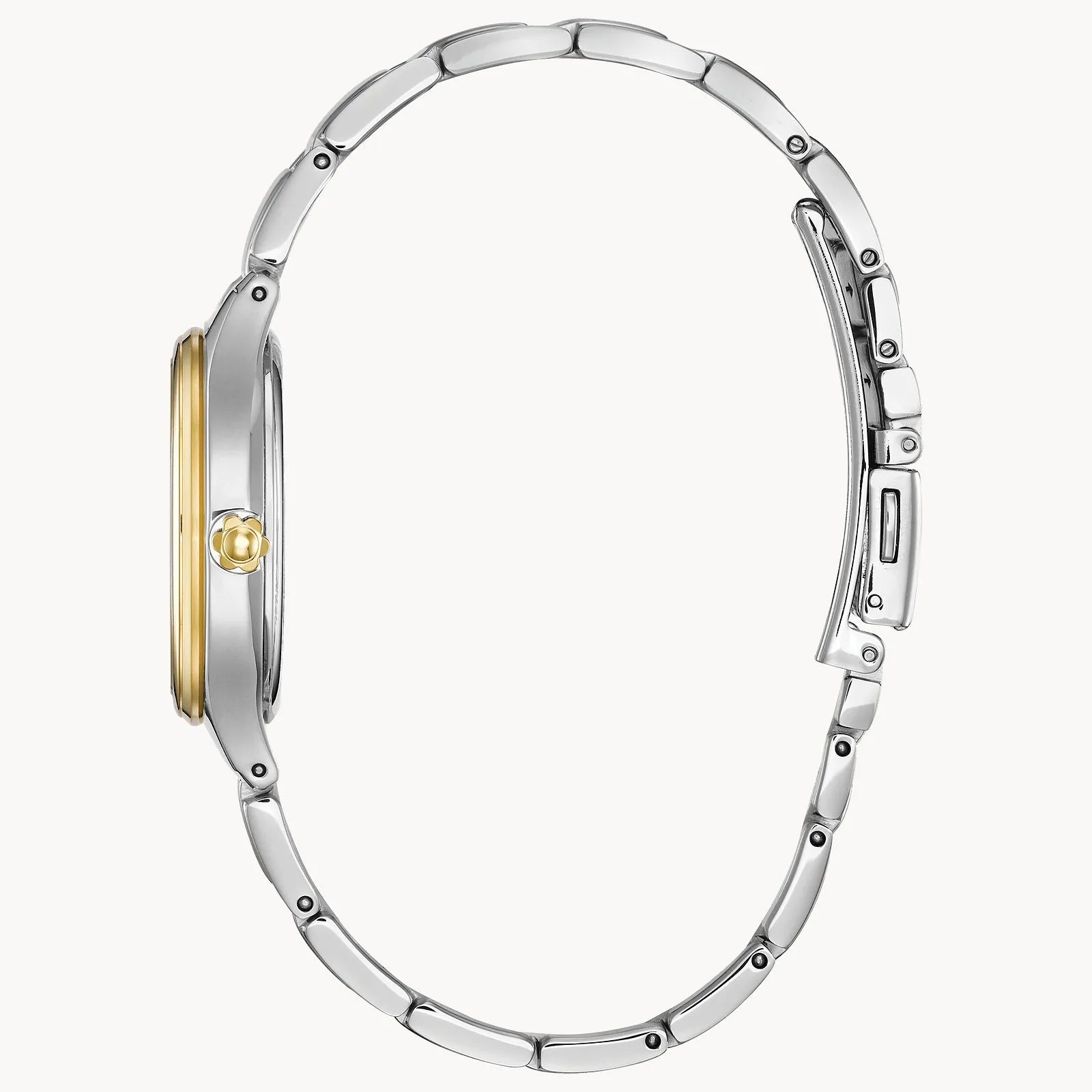 Ladies Eco-Drive