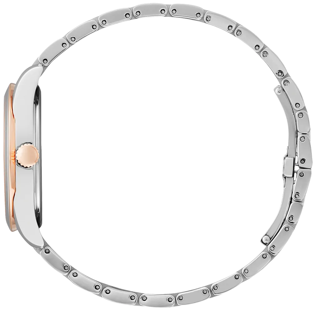 Ladies Eco-Drive