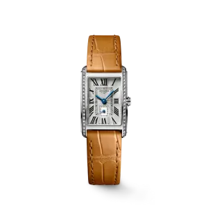 Longines Dolcevita 32mm