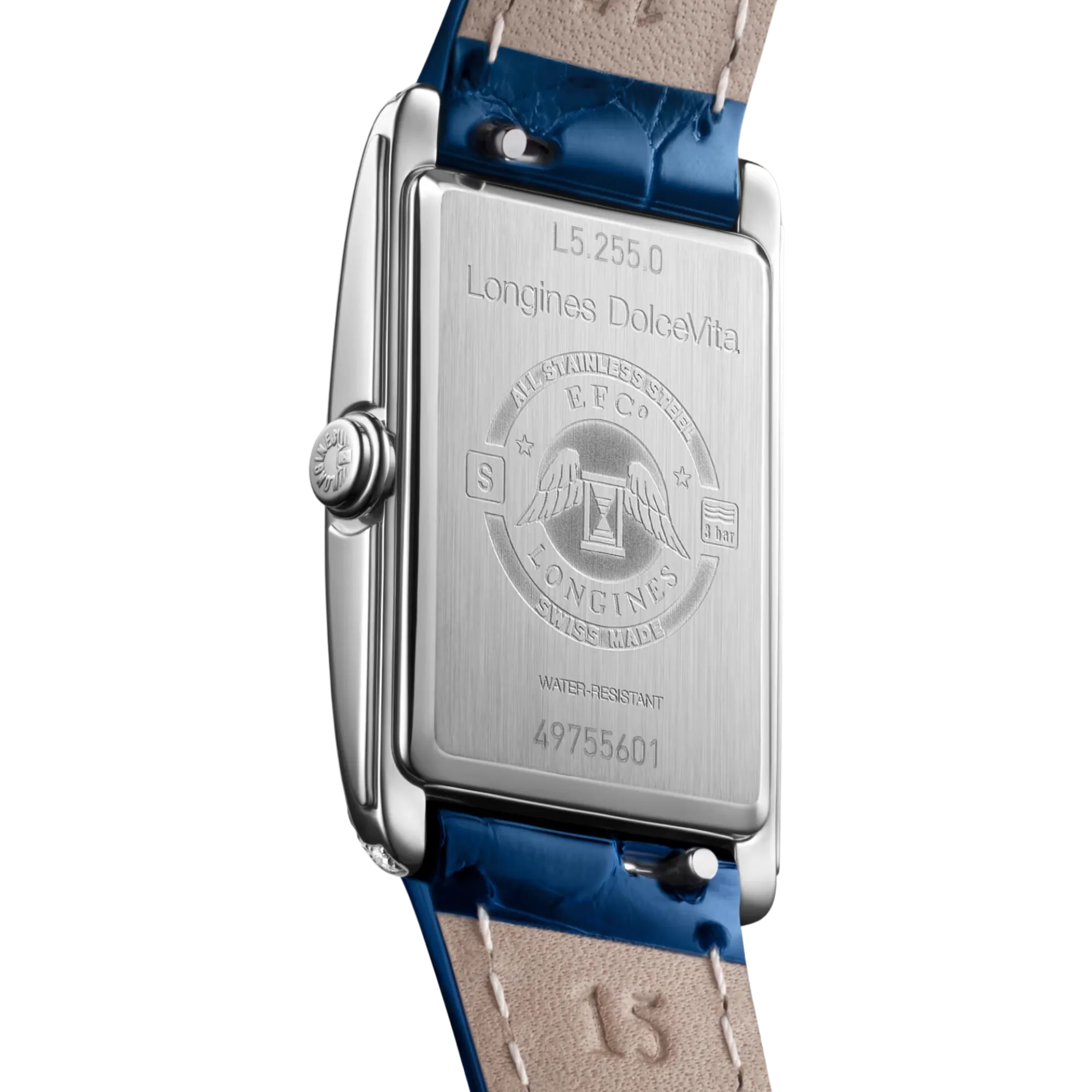 Longines Dolcevita 32mm
