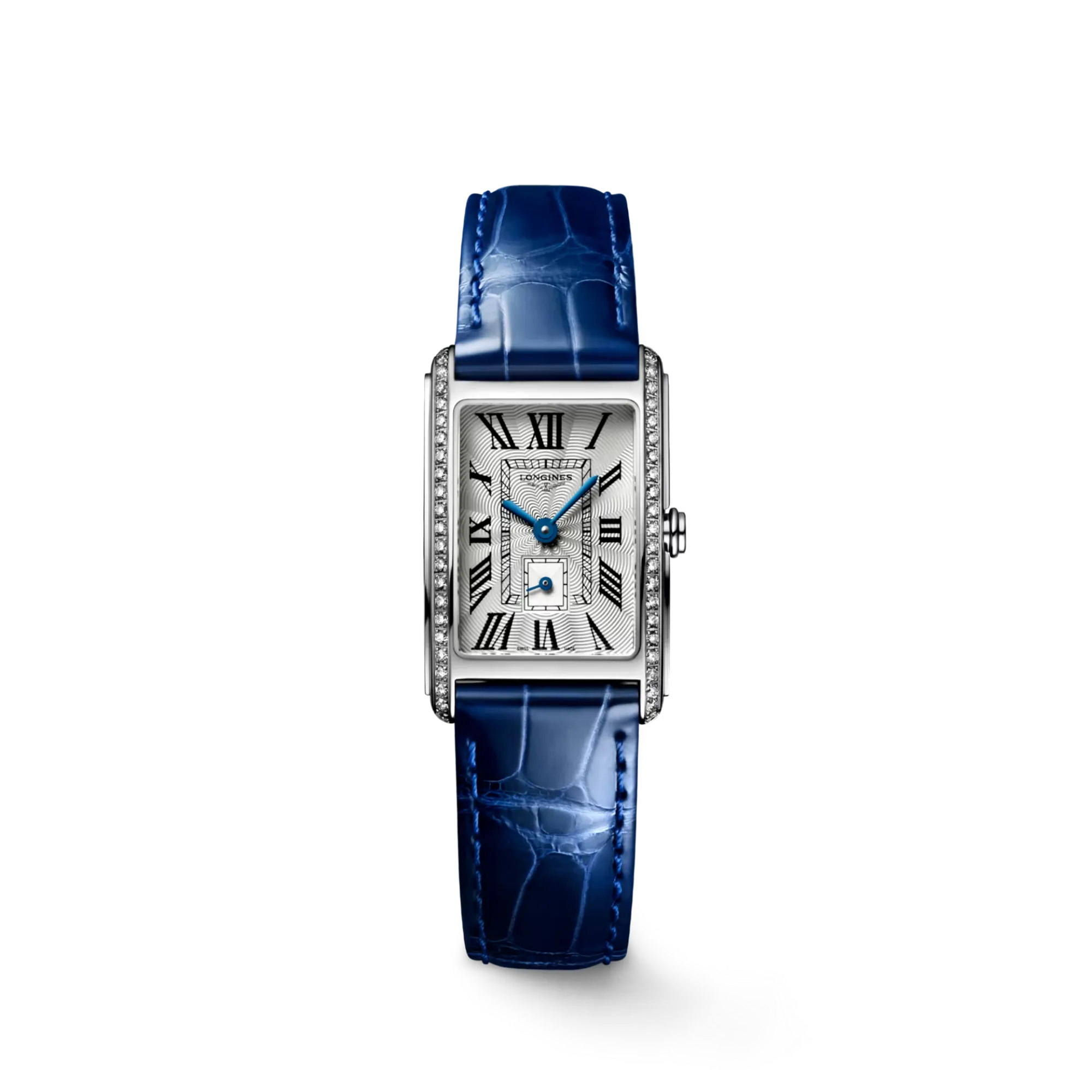 Longines Dolcevita 32mm