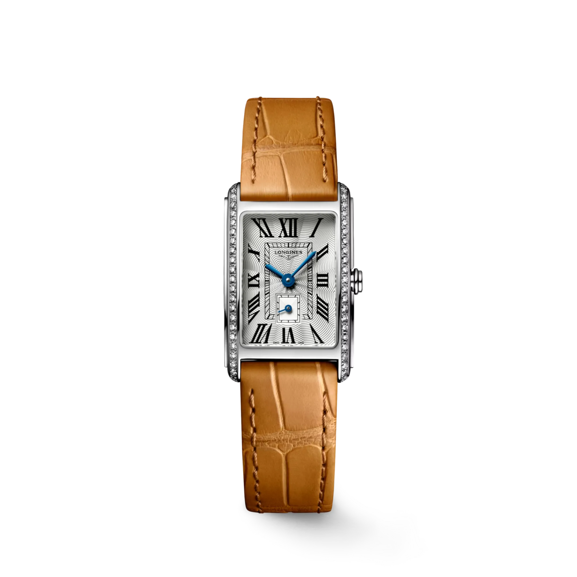 Longines Dolcevita 32mm