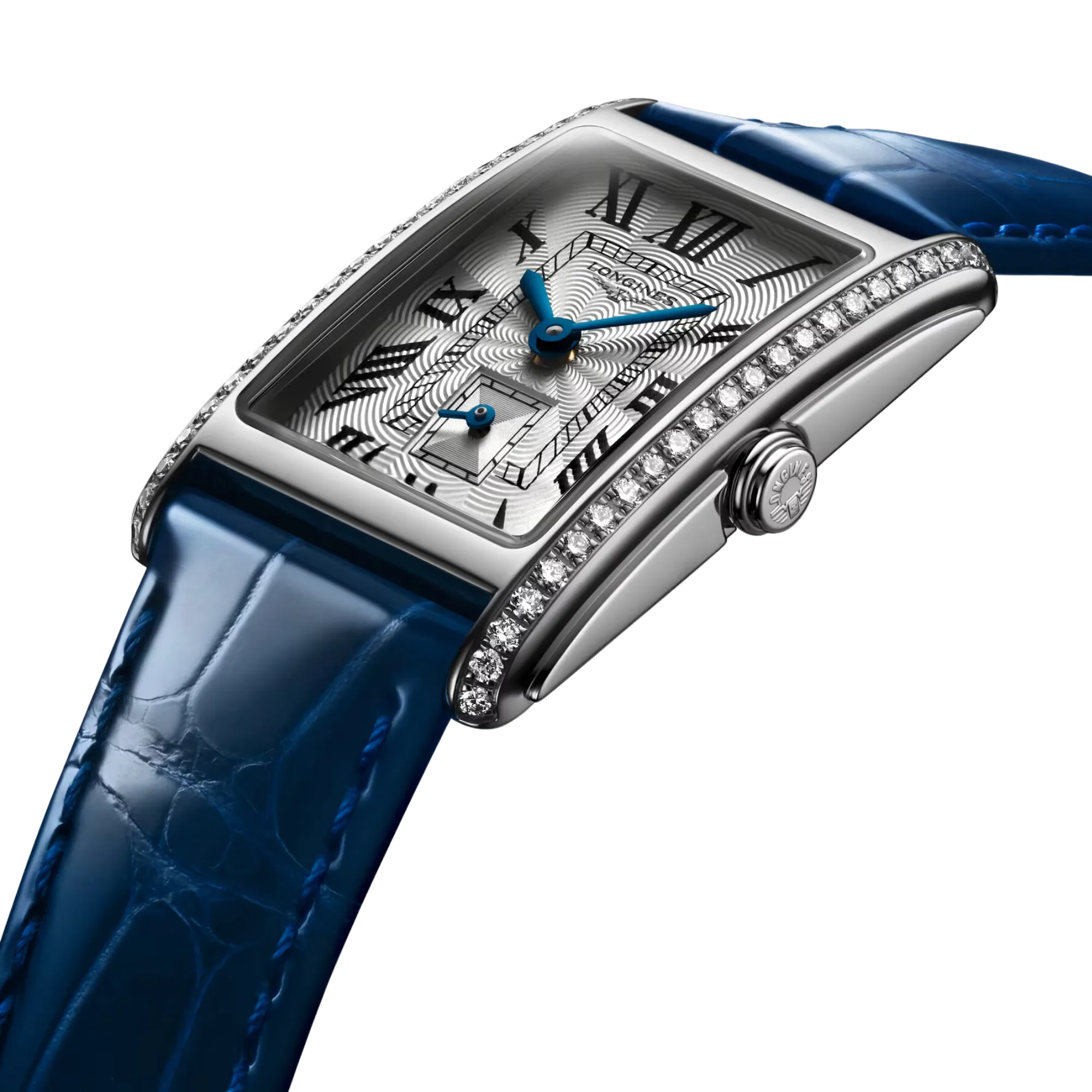 Longines Dolcevita 32mm