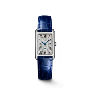 Longines Dolcevita 32mm