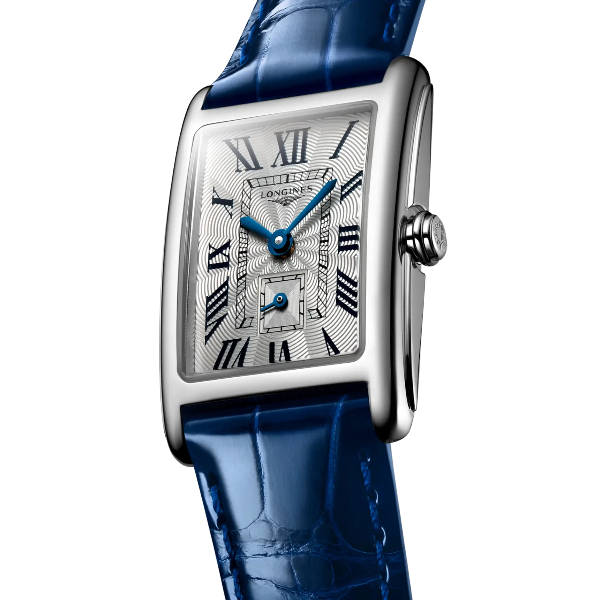 Longines Dolcevita 32mm