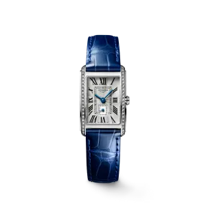 Longines Dolcevita 32mm