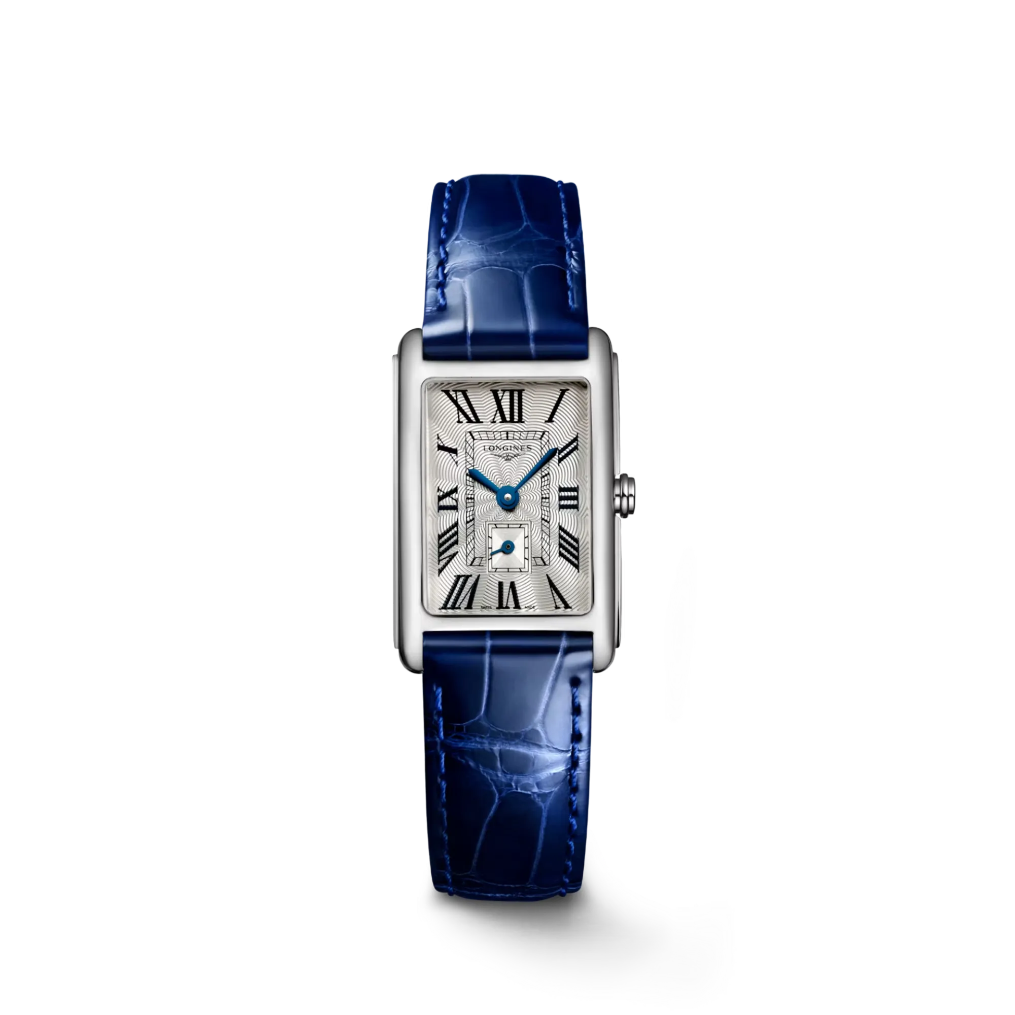 Longines Dolcevita 32mm