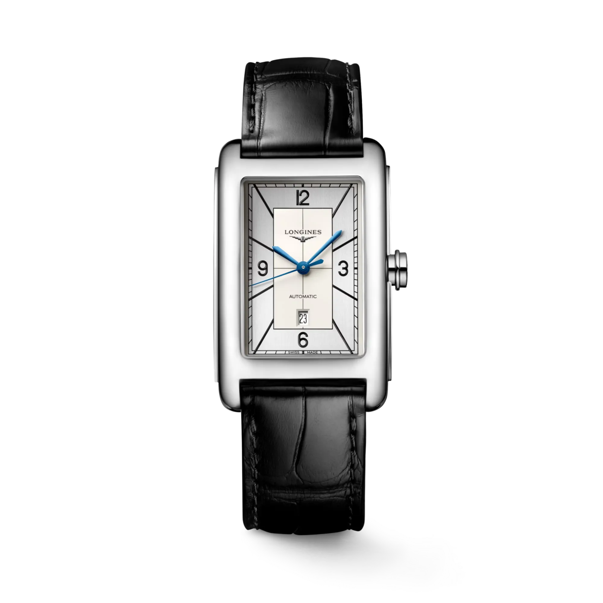 Longines Dolcevita 43.80mm