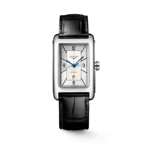 Longines Dolcevita 43.80mm
