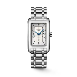 Longines Dolcevita 43.80mm