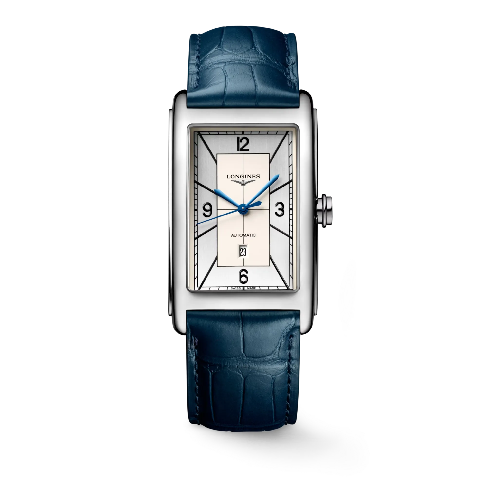 Longines Dolcevita 47mm