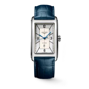 Longines Dolcevita 47mm